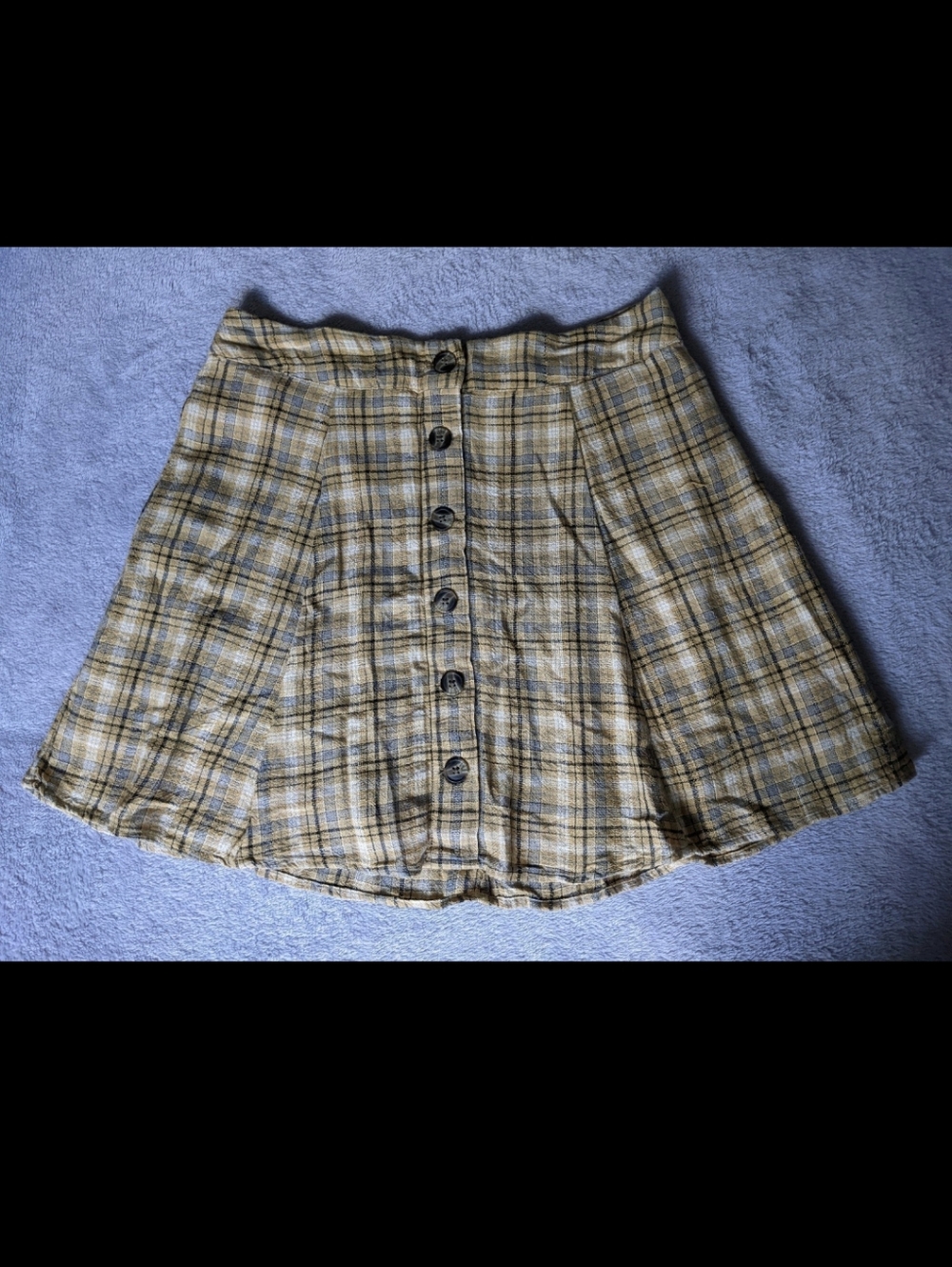 *2/$20* American Eagle Mini Skirt
